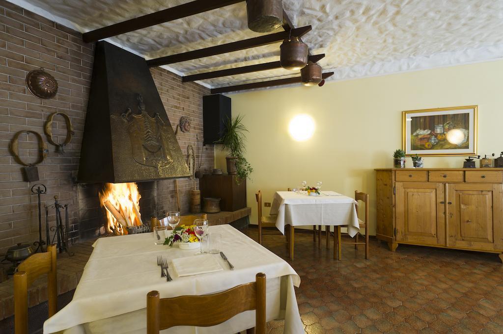 Hotel Giardino П'єве-ді-Кадоре Екстер'єр фото