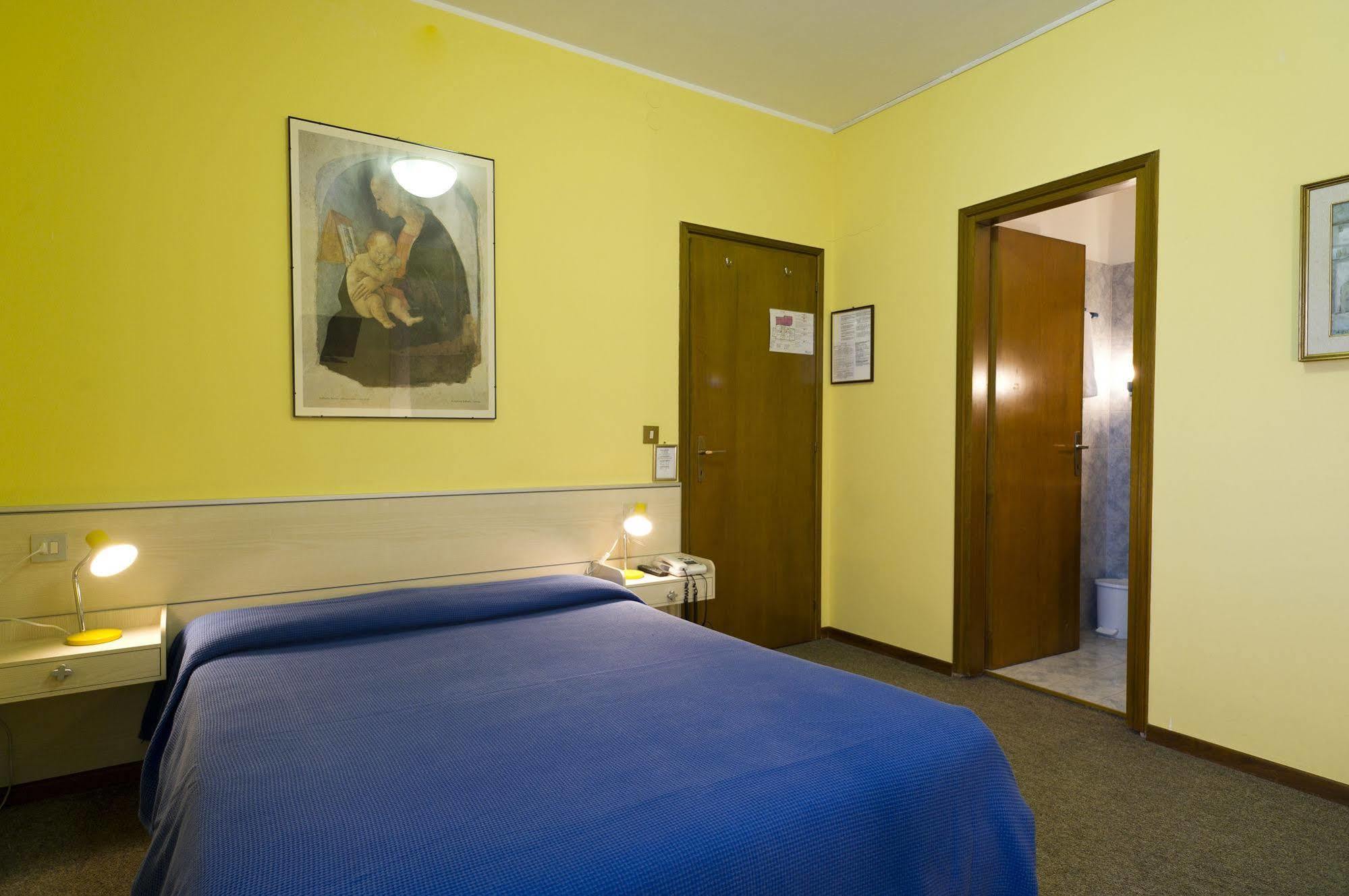Hotel Giardino П'єве-ді-Кадоре Екстер'єр фото